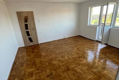 Vand apartament 2 camere 52 mp Ardud, jud. Satu Mare 30.000 EUR - 7