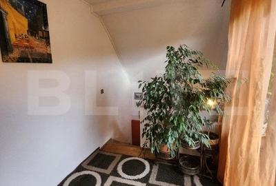 Casa cu 6 camere in Voiniceni - 17