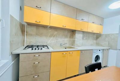 Apartament cu 2 camere semidecomandat în Victoriei - 4