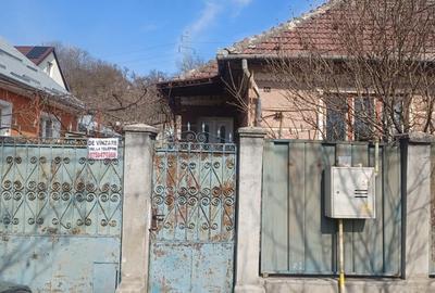 Casă cu 1 camere în Turda - 3