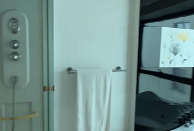 Super Oportunitate !  Apartament 3 camere in Mamaia - 8