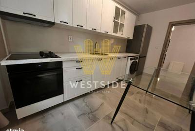 Apartament cu 2 camere în Moșnița Nouă - 9