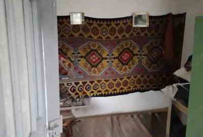 Casă cu 4 camere în Berlești - 5