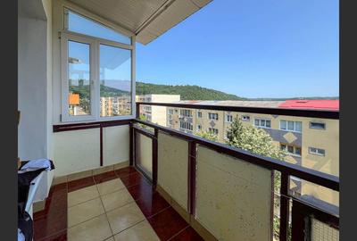 Apartament Moroasa, 3 camere. - 6