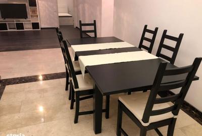 Apartament cu 4 camere în Tunari - 2