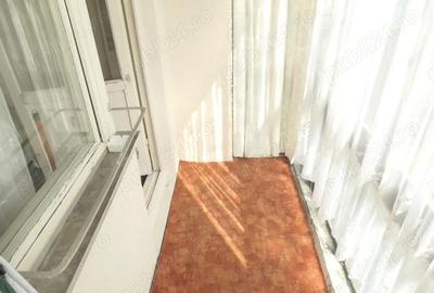 Garsonieră semidecomandată în Central - 5