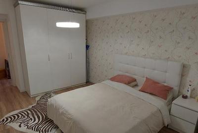 Cartier Fiald Bloc 2020 75mp Mobilat Complet Premium apartament 3 cam - 6