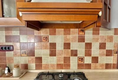 Casa individuala 260 mp utili , 868 mp teren, Zona Braytim - 7