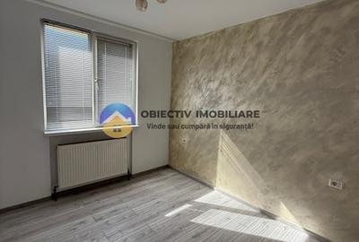 Apartament 2 camere - Zona Darmanesti - 14