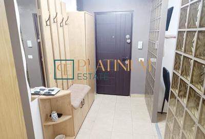 P4741 Apartament cu 4 camere DECOMANDAT, zona Calea Lipovei - 12