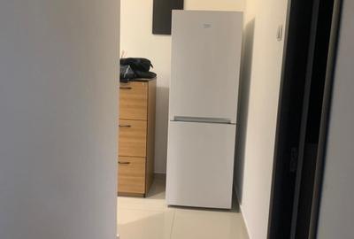 Apartament 2 camere, 57 mp, zona Ultracentral - 10