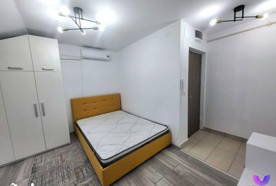 Garsonieră, mobilată în Turnișor