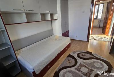 Casă cu 4 camere cu Teren 580 Mp în Central - 5