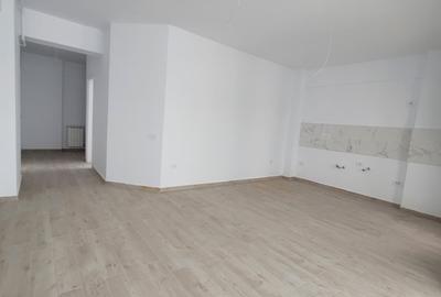 Apartament cu 2 camere semidecomandat în Central - 8