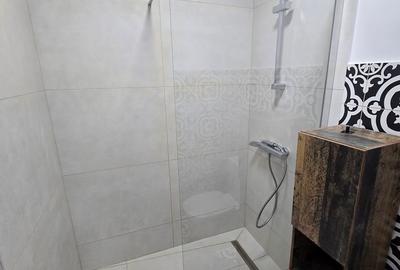 Garsonieră, mobilată în Vatra Luminoasă - 13