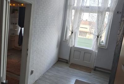 Inchiriez apartament cu 2 camere in Berceni sectorul 4 zona Luica - 4