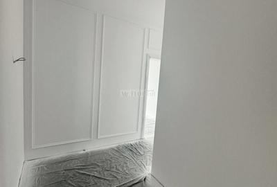 Vand apartament 2 camere COMISION 0 - Mosnita Noua - Urseni - 9