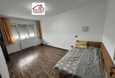 Garsoniera cocheta si spatioasa! CE1165 - 3