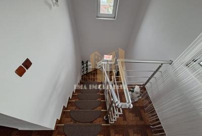 Casa individuala Vulcan Brasov - 14
