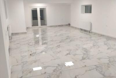 Spațiu comercial, de 130 mp, în Ultracentral - 11
