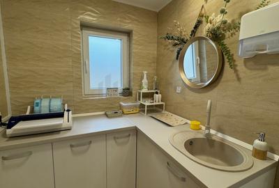 REC3001215 Clinica stomatologica noua de inchiriat REC3001215 Clinica stomatologica noua de inchiriat - 6