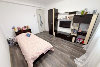 Vila Individuala / 4 Camere / 2 Bai / Teren 325 mp - 19