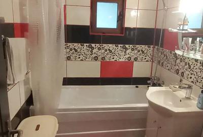 Vand apartament 3 camere - 2