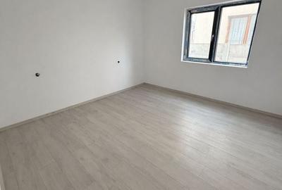 Casă cu 2 camere în Central - 6