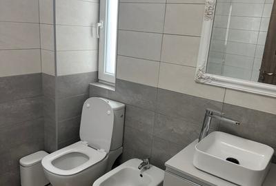 Apartament 3 camere nou in bloc nou Prelungirea Bradului - 11