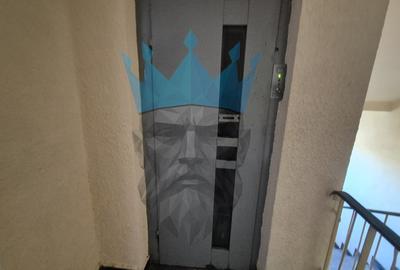 Apartament cu 2 camere decomandat, mobilat în Pantelimon - 17