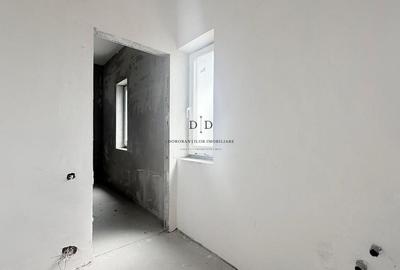 Apartament cu 3 camere de vânzare | 90,23 mp | cartier Someșeni - 3