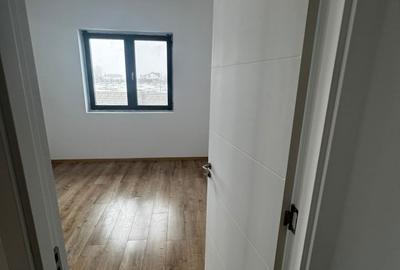 Casă individuală cu 4 camere cu Teren 400 Mp în Clinceni - 9