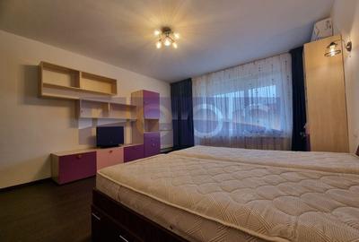 INCHIRIERE CASA 5 CAMERE | ZONA PIPERA - 14