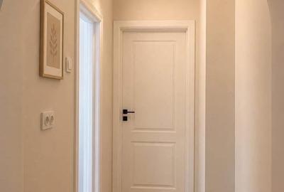 Apartament cu 2 camere decomandat în Faleza Nord - 13