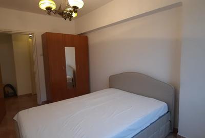 Obor, Stefan cel Mare , langa metrou, mobilat, utilat - 4