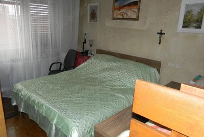 Casa de vanzare singur in curte zona centrala Oradea - 3