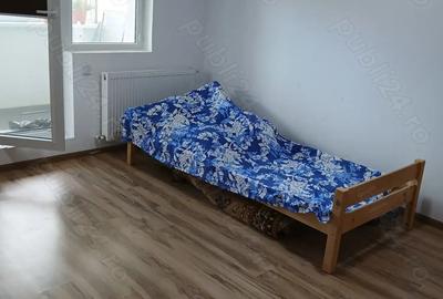 Apartament cu doua camere decomandat 51 mp sect 5 - 10