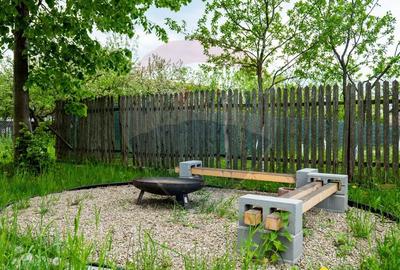 Vanzare vila, Stefesti-Prahova - 37