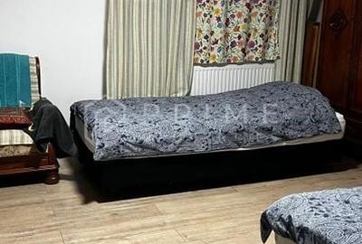 Casă cu 3 camere de închiriat pentru cazare muncitori, în Corunca - 16