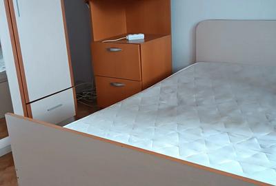 Inchiriere apartament cu doua camere semidecomandat - 2