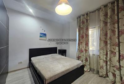 Ap2cam - Campus str Smaraldului - Parcare Privata - Termen Lung - 450 euro - 13