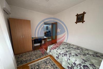 Apartament cu 4 camere de inchiriat/Ultracentral/Craiova - 2