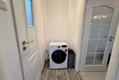 Apartament 2 camere situat la 10 minute de metrou Piata Unirii/Tineretului - 10