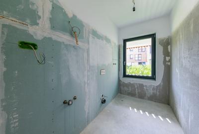 Apartament cu 3 camere decomandat în Brașovul Vechi - 10