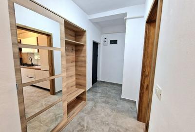Apartament superb cu 2 camere | Giroc - 9