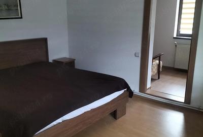 Casă cu 6 camere cu Teren 1300 Mp în Periferie - 7