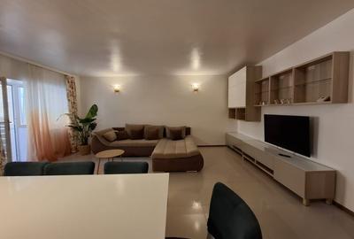 2 CAMERE  | STADION  |  PRIMAVERII - 2