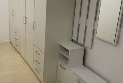 Apartament cu 2 camere decomandat în Militari - 8