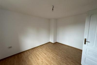Anunt ?nzare Casa cu Etaj - Statiunea Slanic Prahova - 19