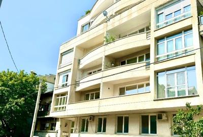 Proprietar,  potential  subdivizare hochparter cu demisol 400mp, 1450000  Euro - 1